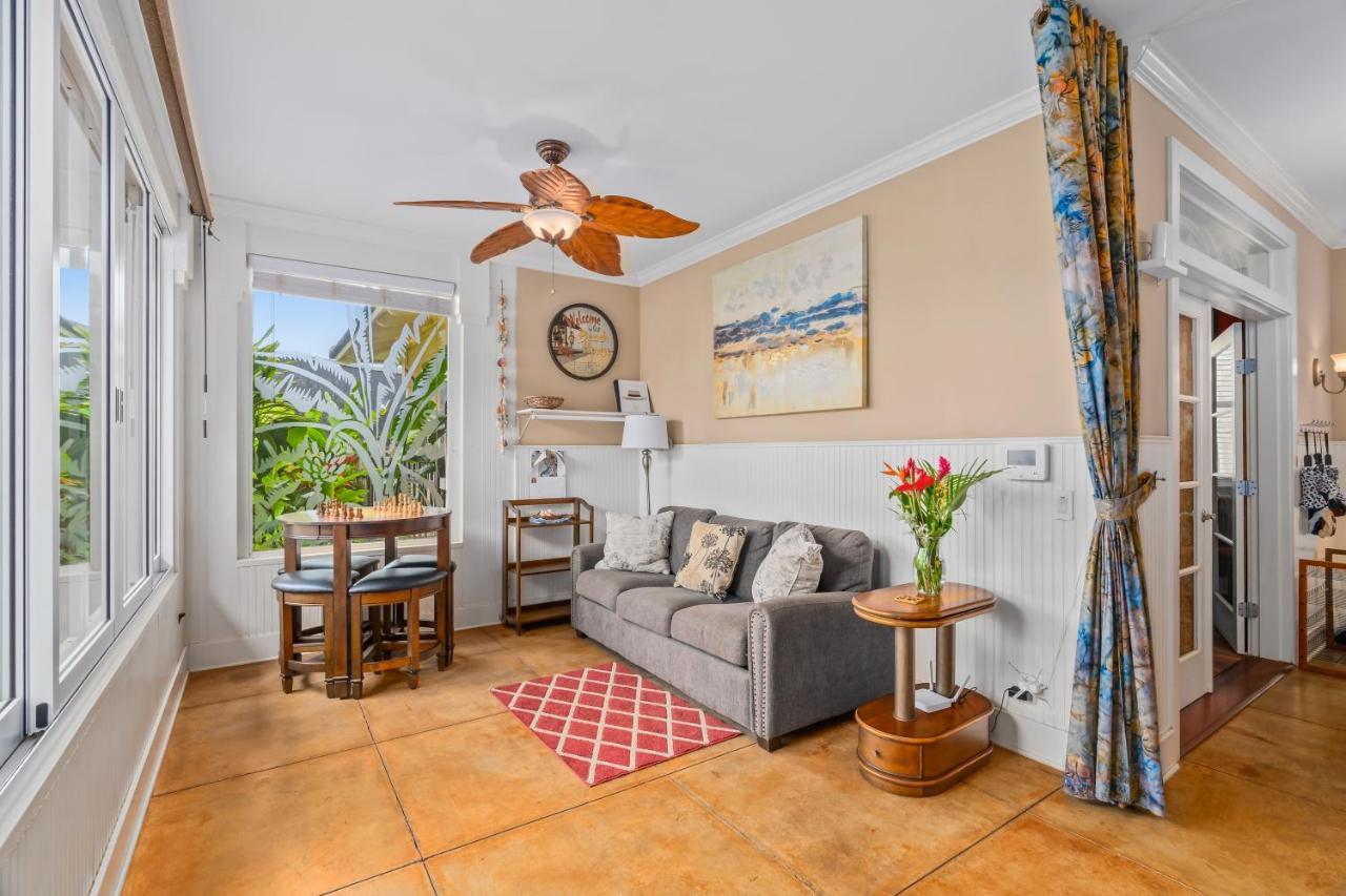 1730 Kaleka 4 Bed Poipu House, Guest House Walk To Beach Koloa Zewnętrze zdjęcie